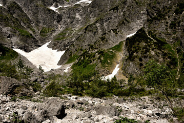 Nationalpark