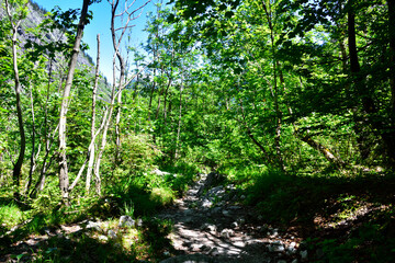 Nationalpark