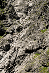 Wasserfall