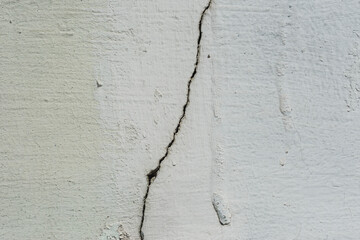 Wall plaster- abstract texture