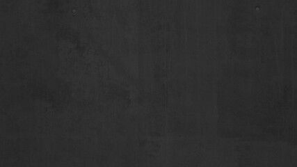 Black anthracite stone concrete texture background