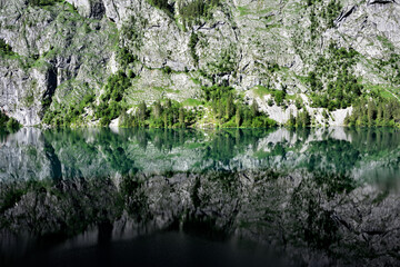 Königssee