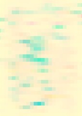 Abstract pastel colorful blurred textured background off focus toned. A sample with pattern design. Can use for web or design.