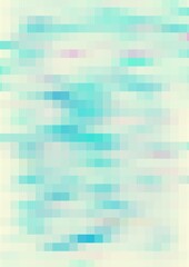 Abstract pastel colorful blurred textured background off focus toned. A sample with pattern design. Can use for web or design.