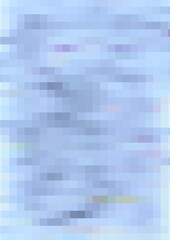 Abstract pastel colorful blurred textured background off focus toned. A sample with pattern design. Can use for web or design.