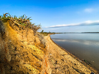 Parana -Entre Rios -Argentina