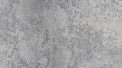 Panele Szklane  Anthracite gray concrete stone cement wall banner background