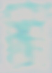 Abstract pastel soft colorful smooth blurred textured background off focus multicolor toned. colorful texture background for design, tile, wallpaper.