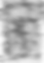 Abstract pastel soft colorful smooth blurred textured background off focus multicolor toned. colorful texture background for design, tile, wallpaper.