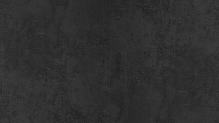 Black anthracite stone concrete texture background