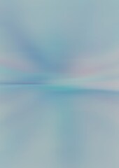 Abstract pastel soft colorful smooth blurred textured background off focus multicolor toned. colorful texture background for design, tile, wallpaper.