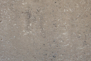 abstract background of concrete wall close up
