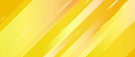 Abstract sharp shapes dynamic background
