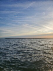 Minnesota in the summer time