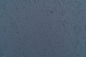 All kinds of textured backgrounds.