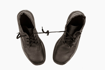 New work special shoes