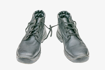 New work special shoes