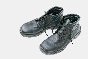 New work special shoes