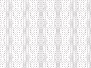  Guilloche background. Moire ornament. Monochrome guilloche texture with waves. Original money pattern. Digital watermark, gradient Vector