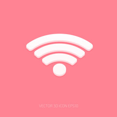 wireless network icon wi fi