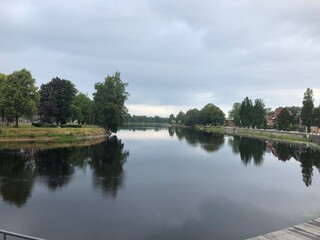 Fototapeta premium pretty