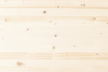 light wooden background with copy space. wood texture with natural pattern