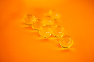 Uranium © james
