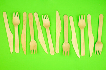 The concept of zero waste. technologies for the reuse and processing of raw materials and waste. environmentally friendly products from natural material