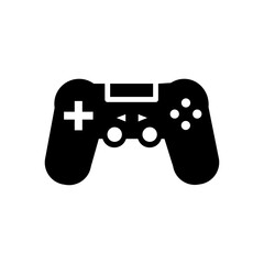 joystick game 