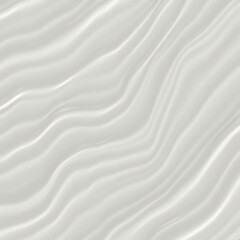 Cream Milk lotion cosmetic 3d render