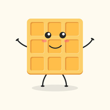 Waffle Icon Images Browse 68 Stock Photos Vectors And Video Adobe Stock
