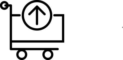 vector illustration of an abstract background