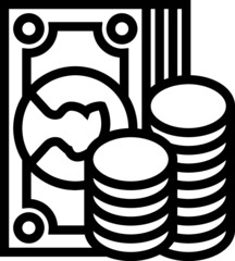 illustration of milk bottle