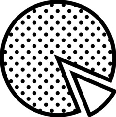 abstract vector background