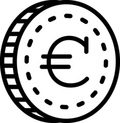 black and white gears