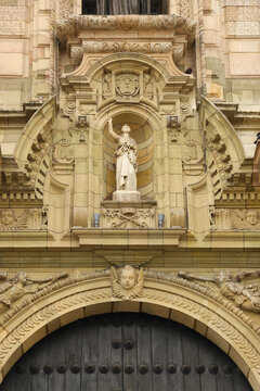 Best of Lima
