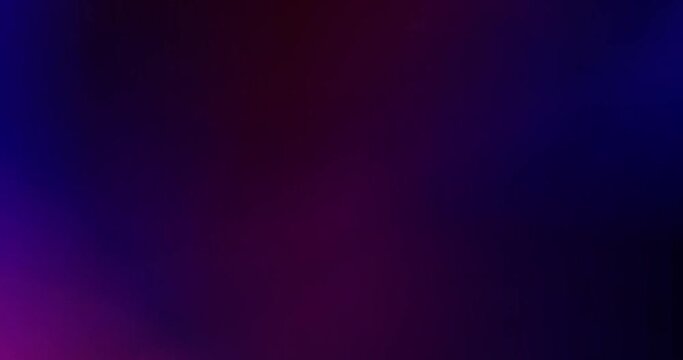 Black Purple Pink Gradient Abstract Background Looping as Modern Pattern