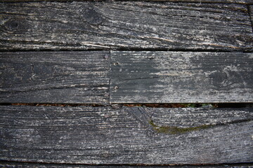 mixture of photos with texture 