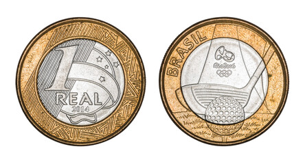 Commemorative 