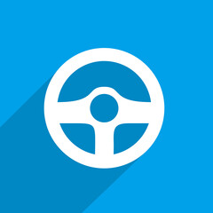 Automotive icon vector , Transport icon vector