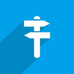 Automotive icon vector , Transport icon vector