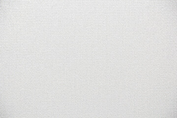 white background with texture, repeating pattern, Wallpaper.