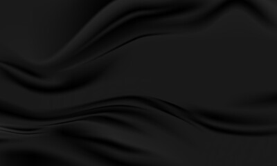 abstract black vector background sports background texture