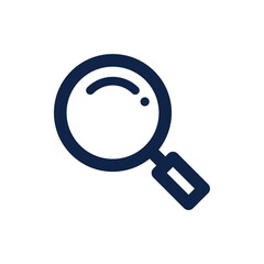 search icon