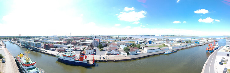 bremerhaven