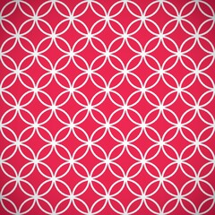 abstract seamless pattern background