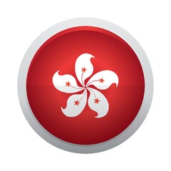 hong kong flag icon