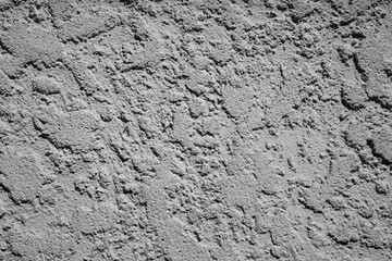 concrete wall background