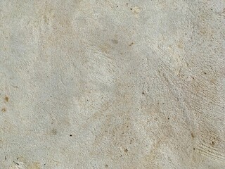 concrete wall texture