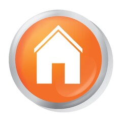 home icon